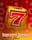 Supreme Sevens Dice