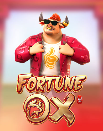 Fortune Ox