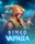 Bingo Valhalla