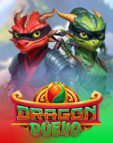 Dragon Duello