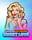 Diamond Explosion Sweet Love