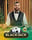 VIP Blackjack 13 – Emerald