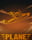 Plane