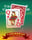 Caribbean Club Poker
