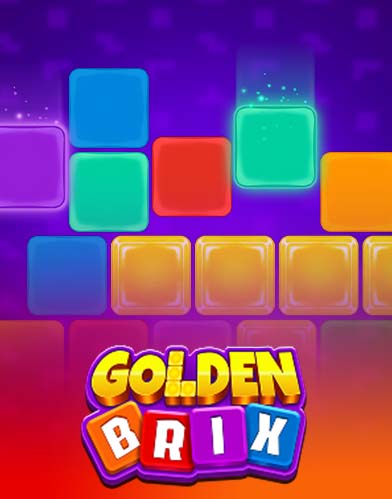 Golden Brix