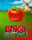 Bingo Hortinha