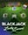 BlackJack Lucky Sevens