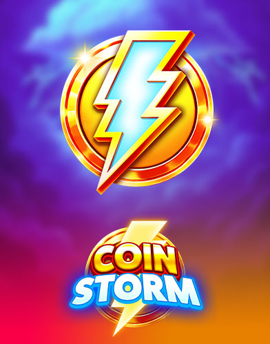 Coin Storm