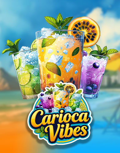 Carioca Vibes