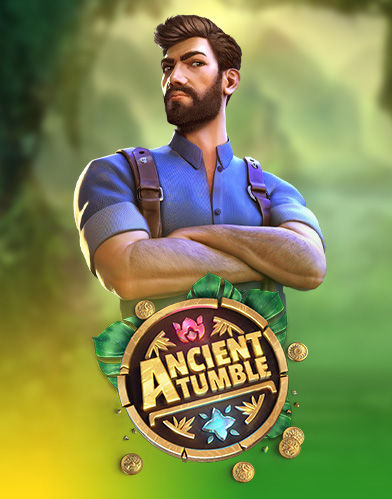 Ancient Tumble