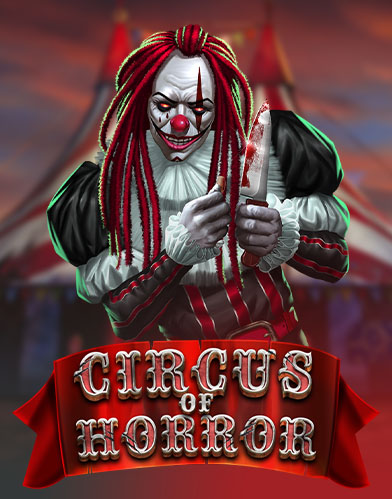 Circus of Horror