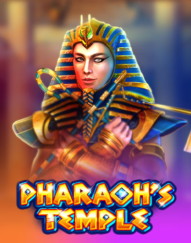 Pharaohs Temple