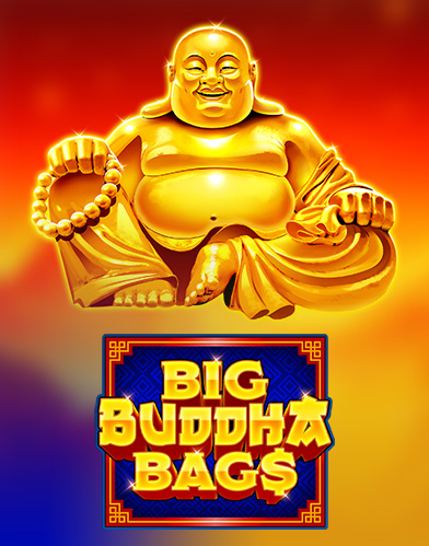 Big Buddha Bags