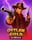 Outlaw Gold X-UNLOCK RUNNING WINS