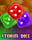 Storm Dice