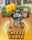 Cheese Chase _LEGACY_WHITESPACE