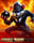 Dynamite Boom Dice