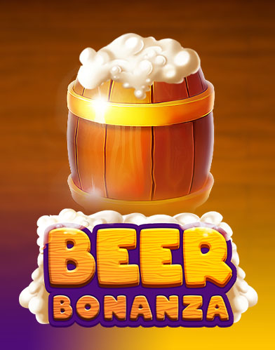 Beer Bonanza