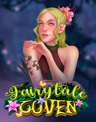 Fairytale Coven