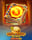 Book of Flames Extra Hold & Win