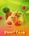 Fruit Cash