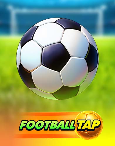 Football Tap