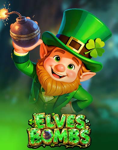 Elves Bombs