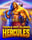 Triple Pot Plinko - Hercules