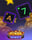 Poker Mines