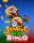 Jingle Bell Bingo