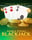 Double Strike Blackjack