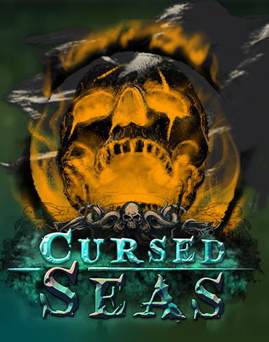 Cursed Seas