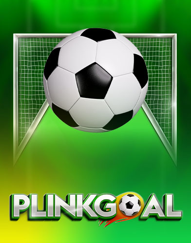 Plinkgoal Max