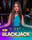 VIP Blackjack