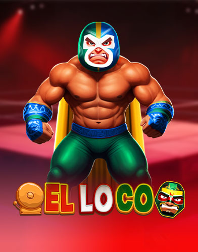 El Loco
