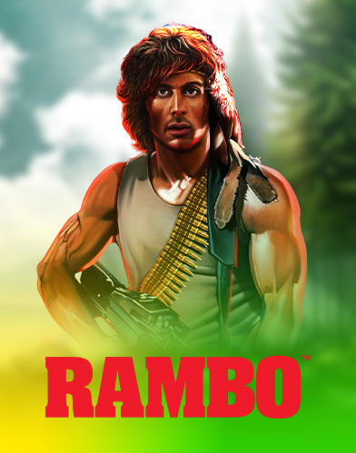Rambo