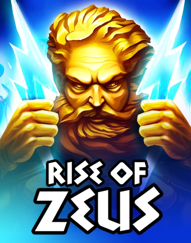Rise of Zeus
