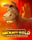 Jackass Gold Hold & Win Buy Bonus