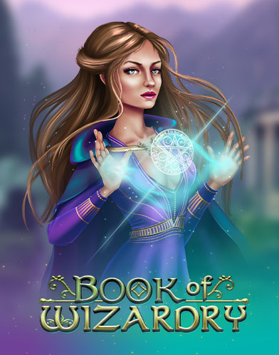 BookOfWizardry