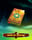 Book Of Xmas