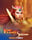 Flame and Sword: Hold n' Win