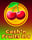 Cash'n Fruits 256 Hold And Win
