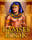 Ramses Book