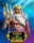 Lord of the Ocean Symbol Select Buy Bonus