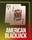 American Blackjack