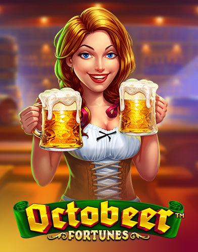 Octobeer Fortunes
