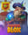 Monster Blox