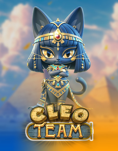 Cleo Team