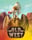Old West