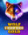 Wolf Gold 1 Million